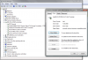 Device Manager 3.png